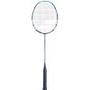 Badminton Babolat Performance | Satelite Essential Cordee