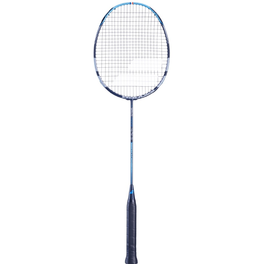 Badminton Babolat Performance | Satelite Essential Cordee