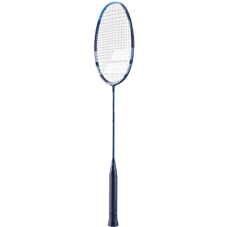 Badminton Babolat Performance | Satelite Essential Cordee