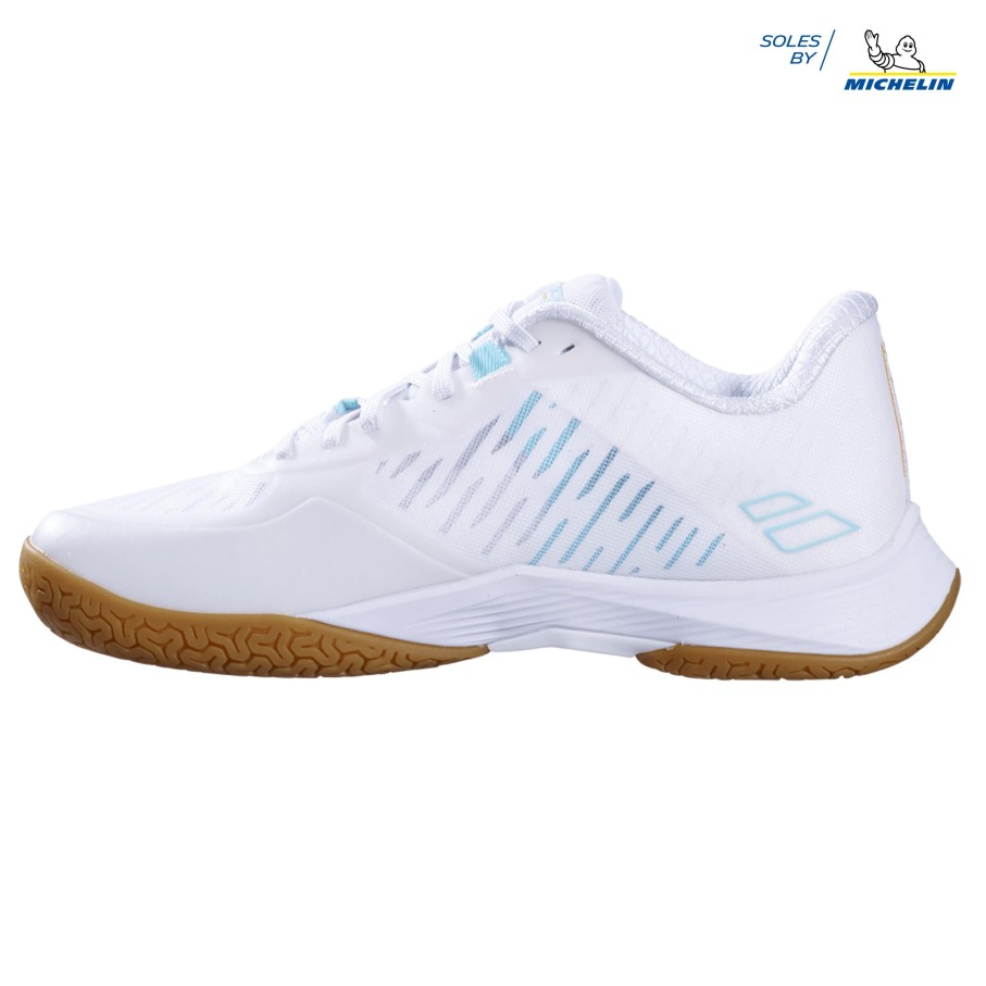 Badminton Babolat Femmes | Shadow Tour 5 Women