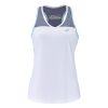 Femmes Babolat Hauts | Play Tank Top