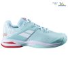 Tennis Babolat Filles | Propulse All Court Junior Girl