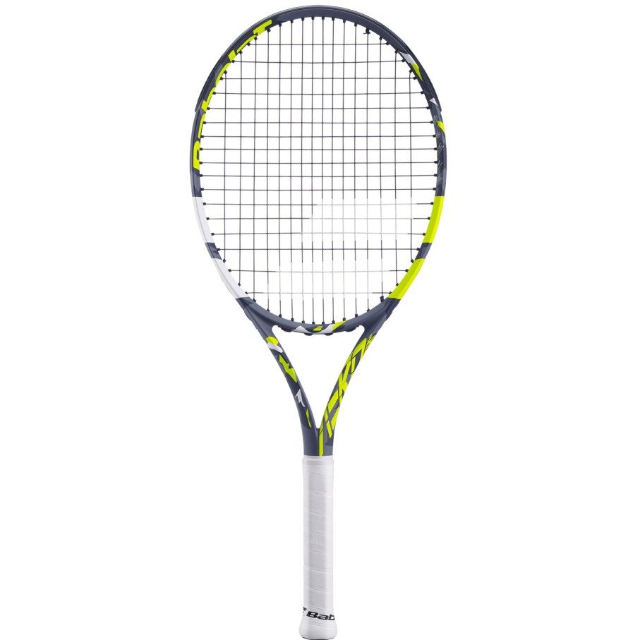 Tennis Babolat Juniors&Enfants | Aero Junior 26