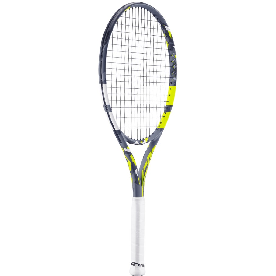 Tennis Babolat Juniors&Enfants | Aero Junior 26