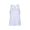 Femmes Babolat Hauts | Play Tank Top