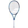 Tennis Babolat Pure Drive | Pure Drive Lite Cordee