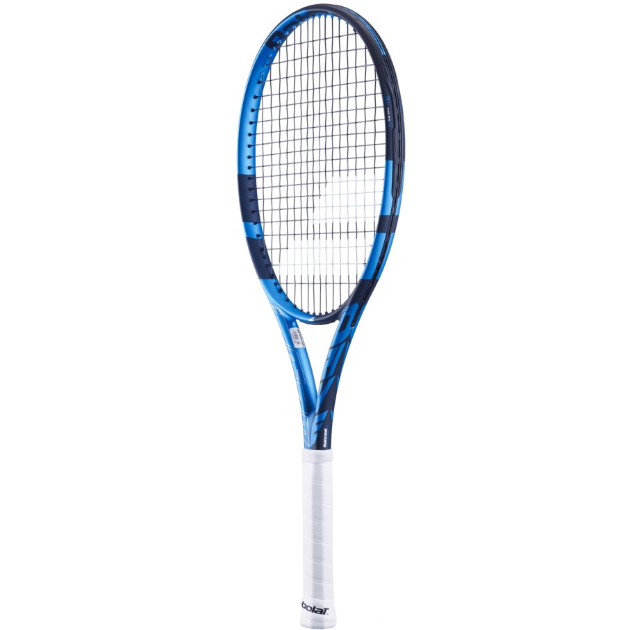 Tennis Babolat Pure Drive | Pure Drive Lite Cordee