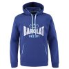 Tennis Babolat Hommes | Exercise Hood Sweat