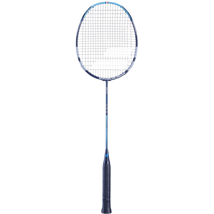 Badminton Babolat Performance | Satelite Essential Non Cordee