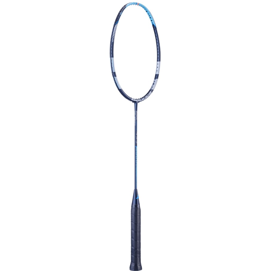 Badminton Babolat Performance | Satelite Essential Non Cordee