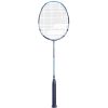 Badminton Babolat Performance | Satelite Lite Cordee