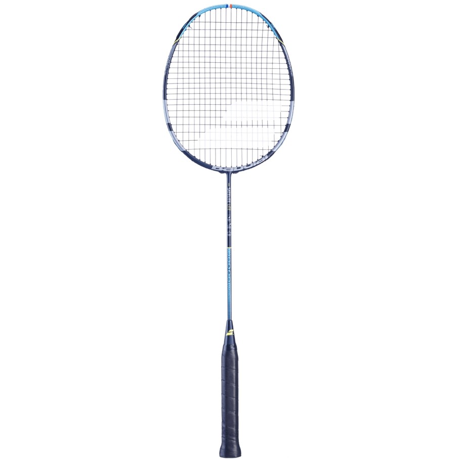 Badminton Babolat Performance | Satelite Lite Cordee