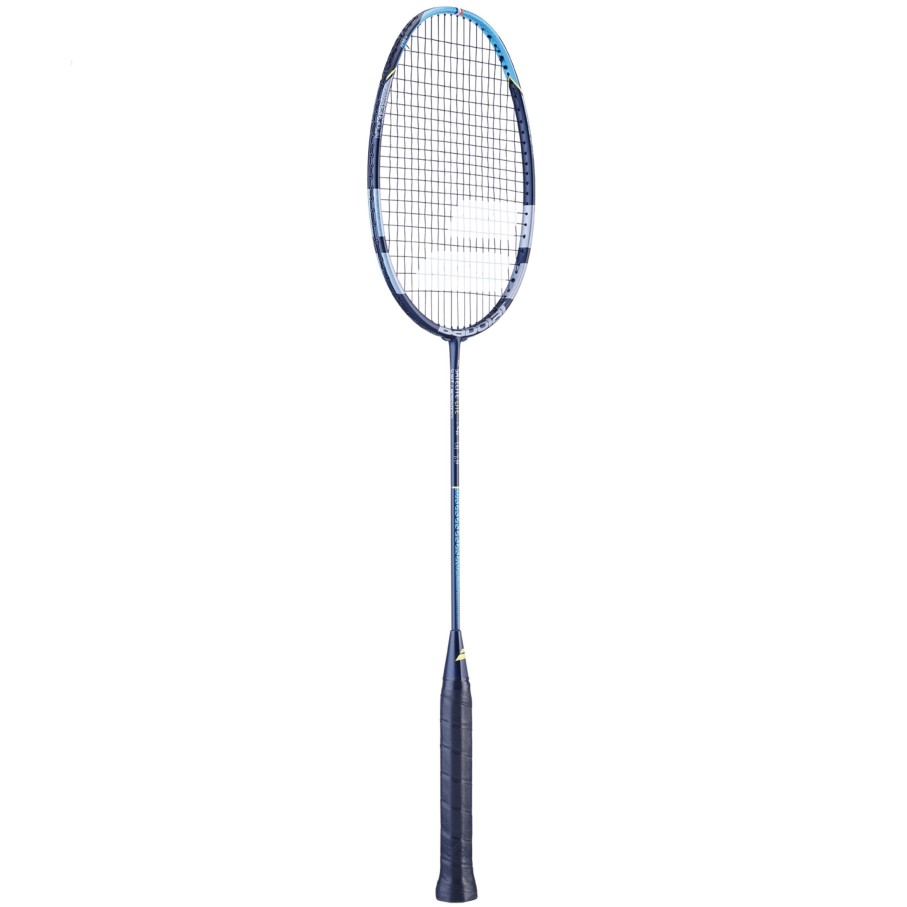 Badminton Babolat Performance | Satelite Lite Cordee