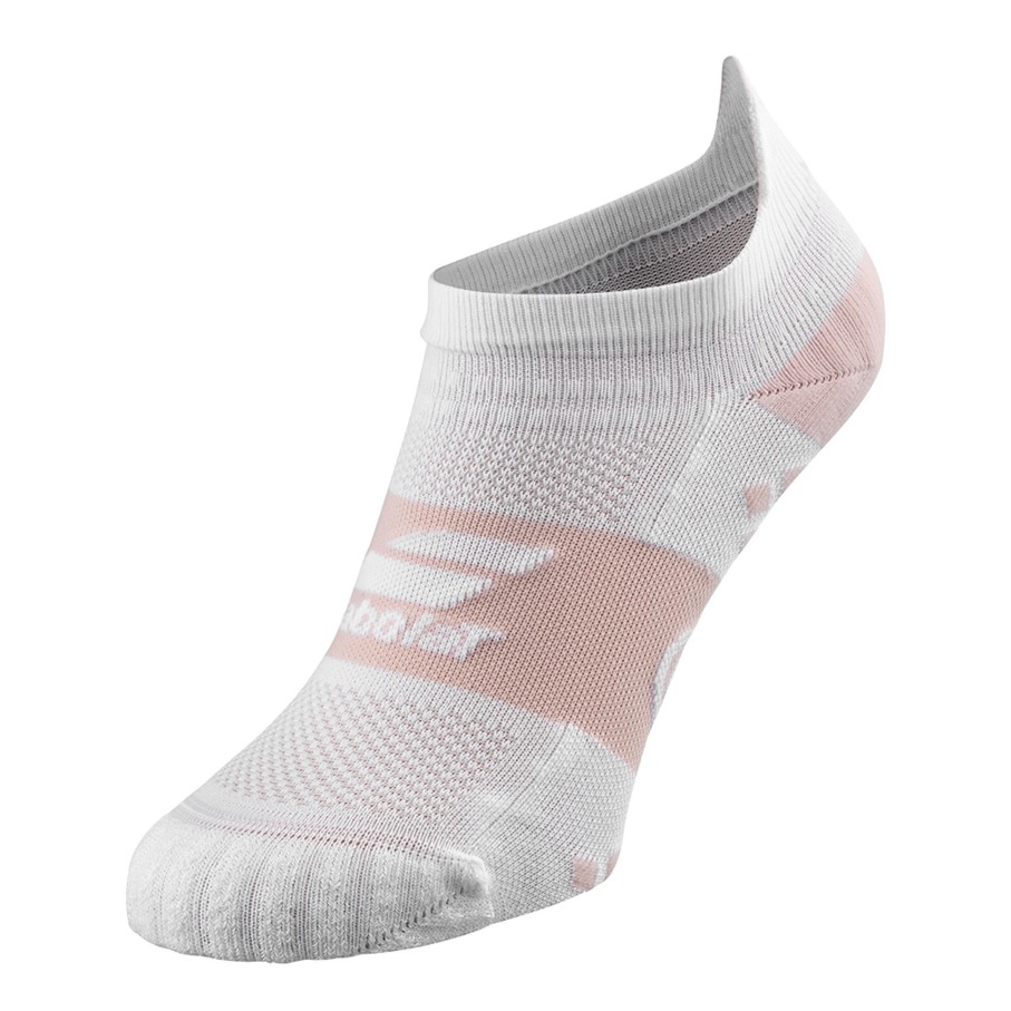 Badminton Babolat Chaussettes | Pro Crew Women