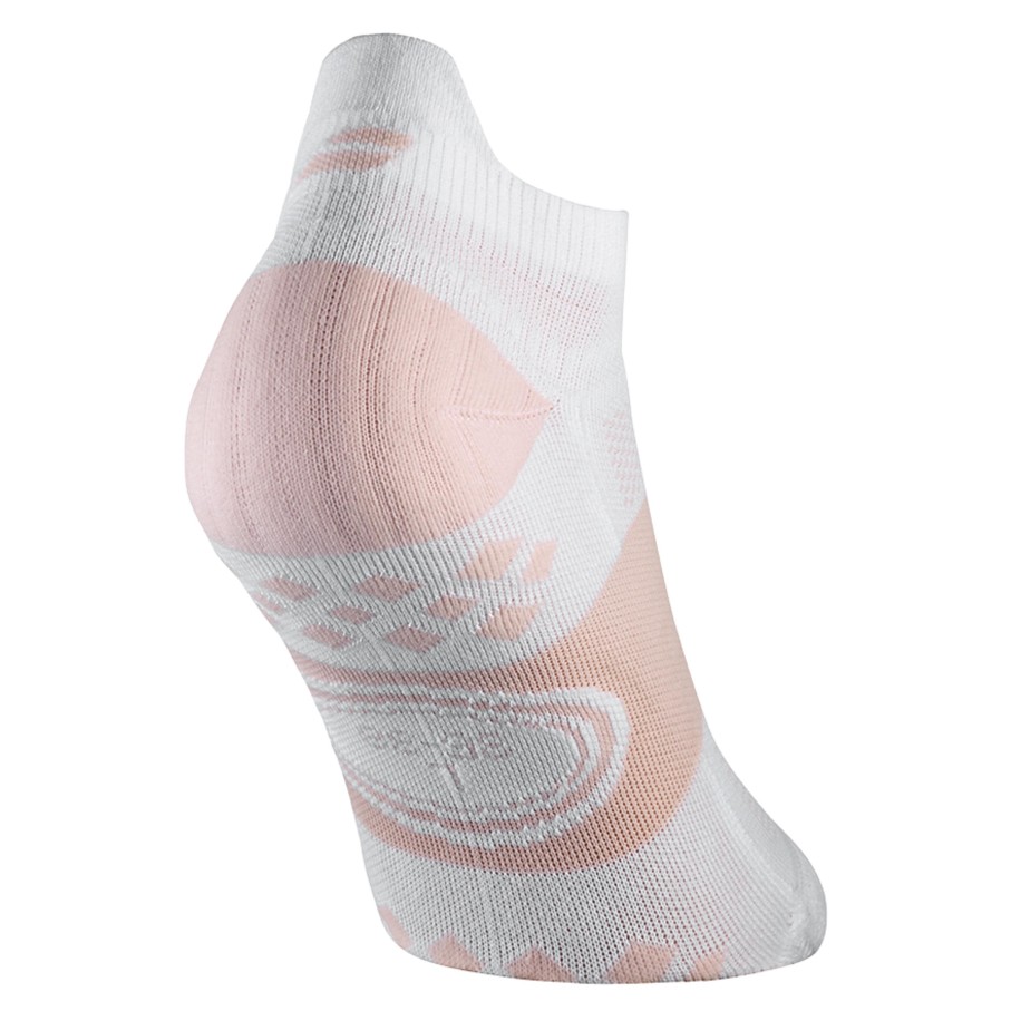 Badminton Babolat Chaussettes | Pro Crew Women