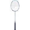 Badminton Babolat Performance | Satelite Power Cordee