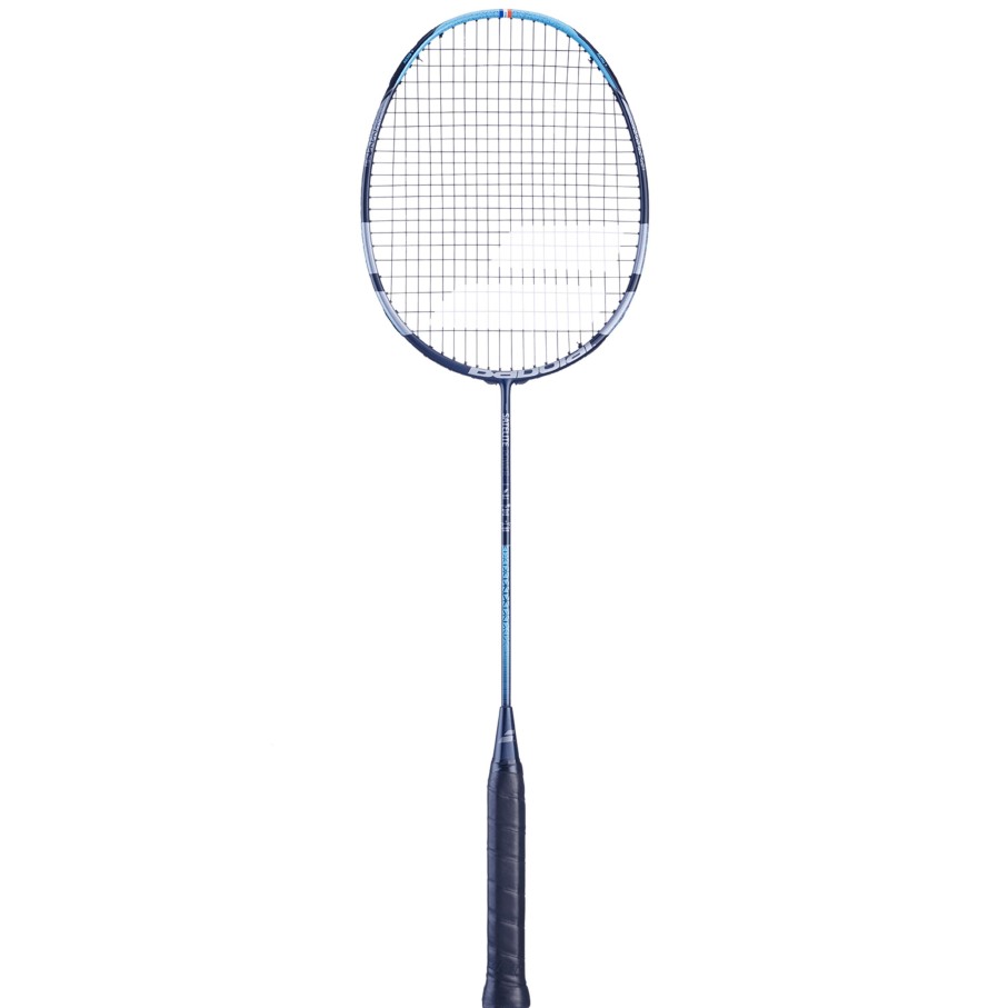 Badminton Babolat Performance | Satelite Power Cordee