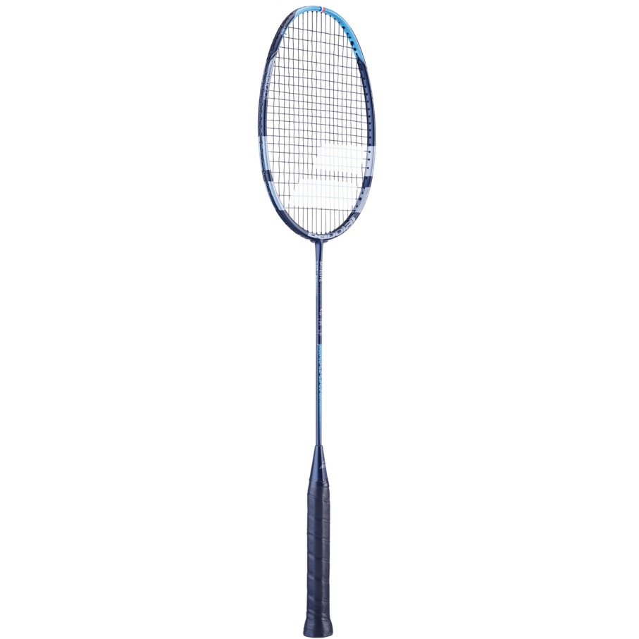 Badminton Babolat Performance | Satelite Power Cordee