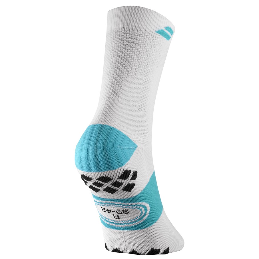 Badminton Babolat Chaussettes | Pro Crew Men