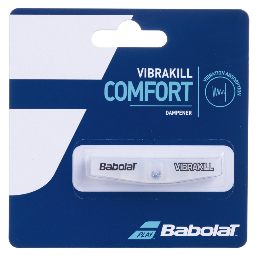 Tennis Babolat Accessoires Raquette | Vibrakill