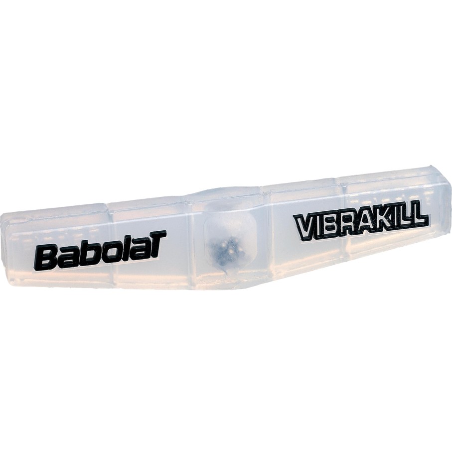 Tennis Babolat Accessoires Raquette | Vibrakill