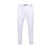 Juniors&Enfants Babolat Bas | Play Pant