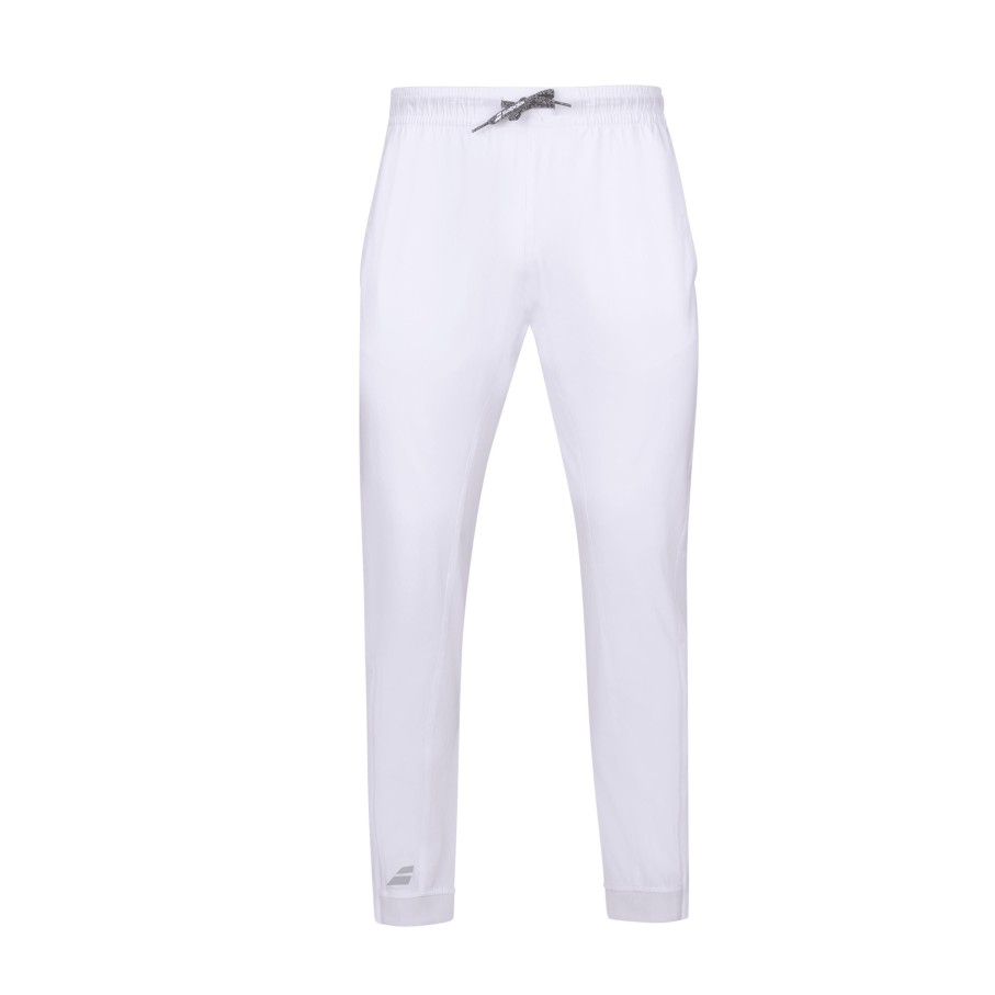 Juniors&Enfants Babolat Bas | Play Pant