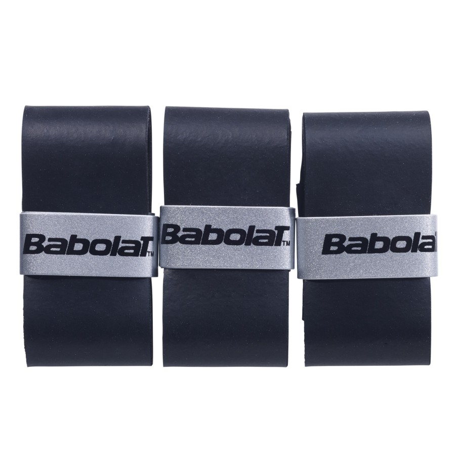 Badminton Babolat | Vs Original X3