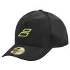 Tennis Babolat Hommes | Curve Trucker Cap