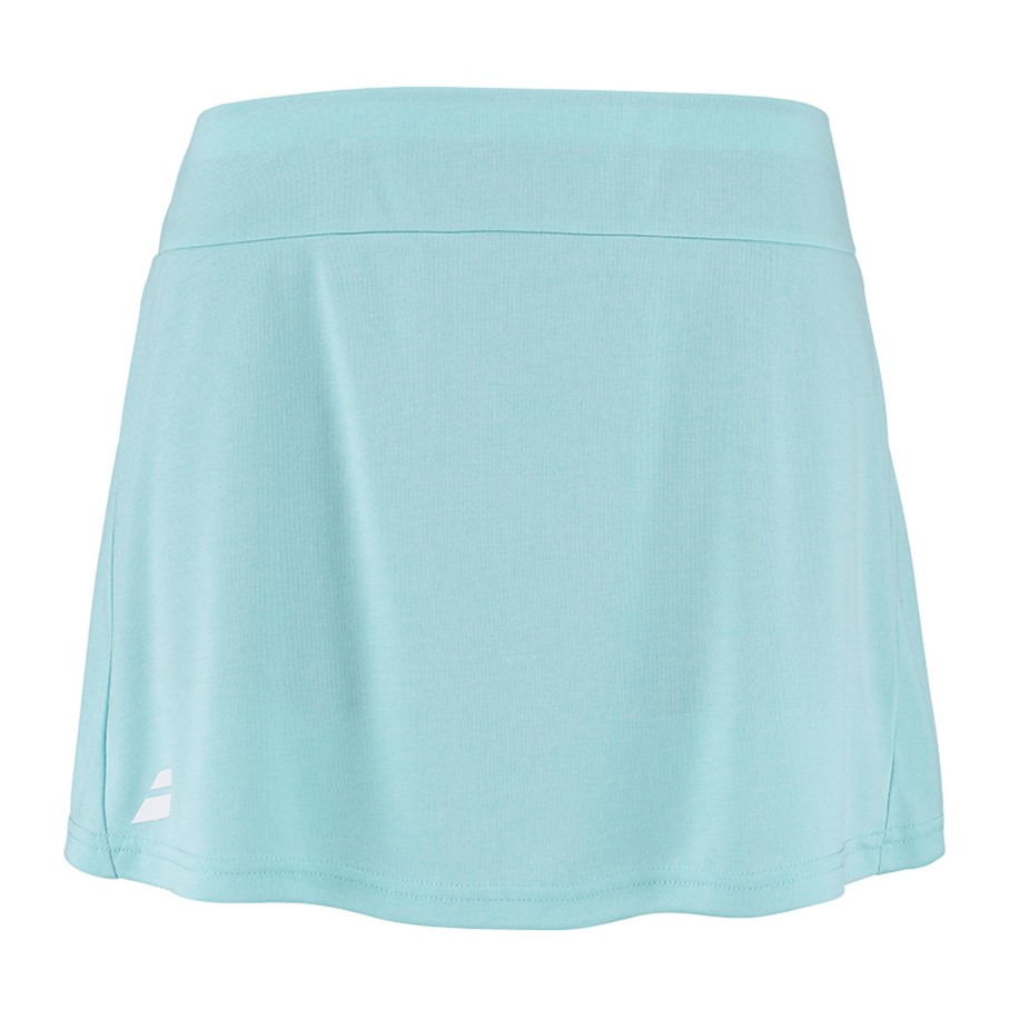 Tennis Babolat Femmes | Play Skirt