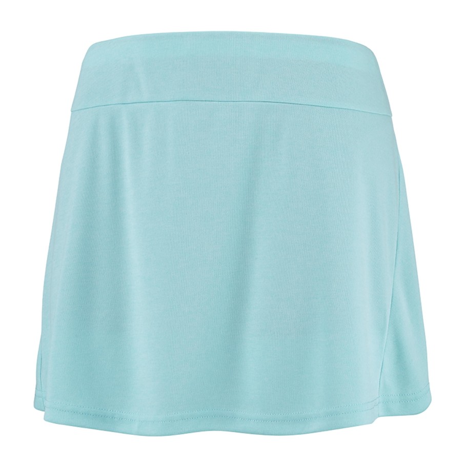 Tennis Babolat Femmes | Play Skirt