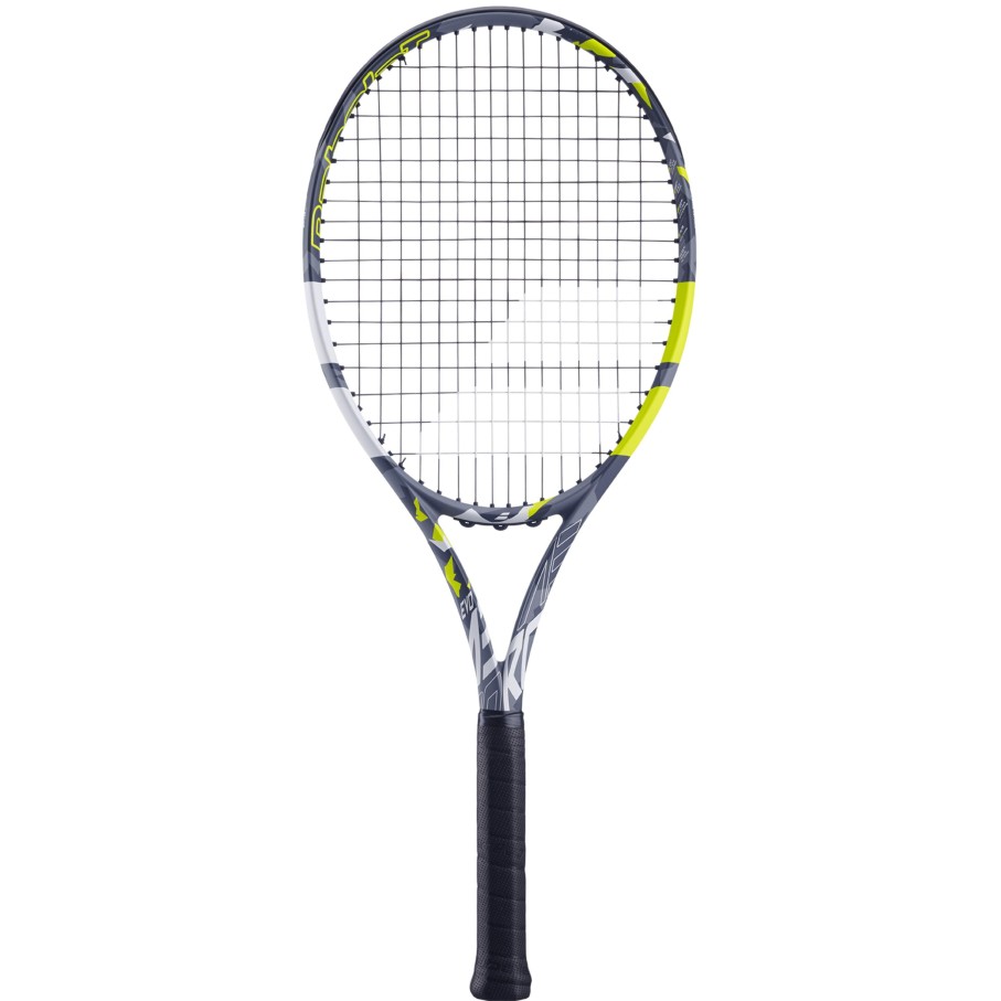 Tennis Babolat Evo Aero | Evo Aero Cordee