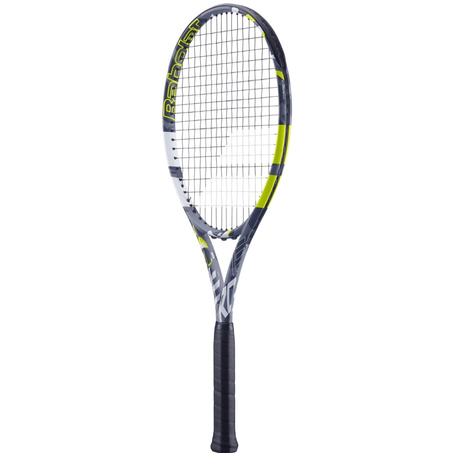 Tennis Babolat Evo Aero | Evo Aero Cordee