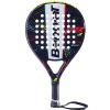 Padel Babolat Juniors&Enfants | Viper Junior