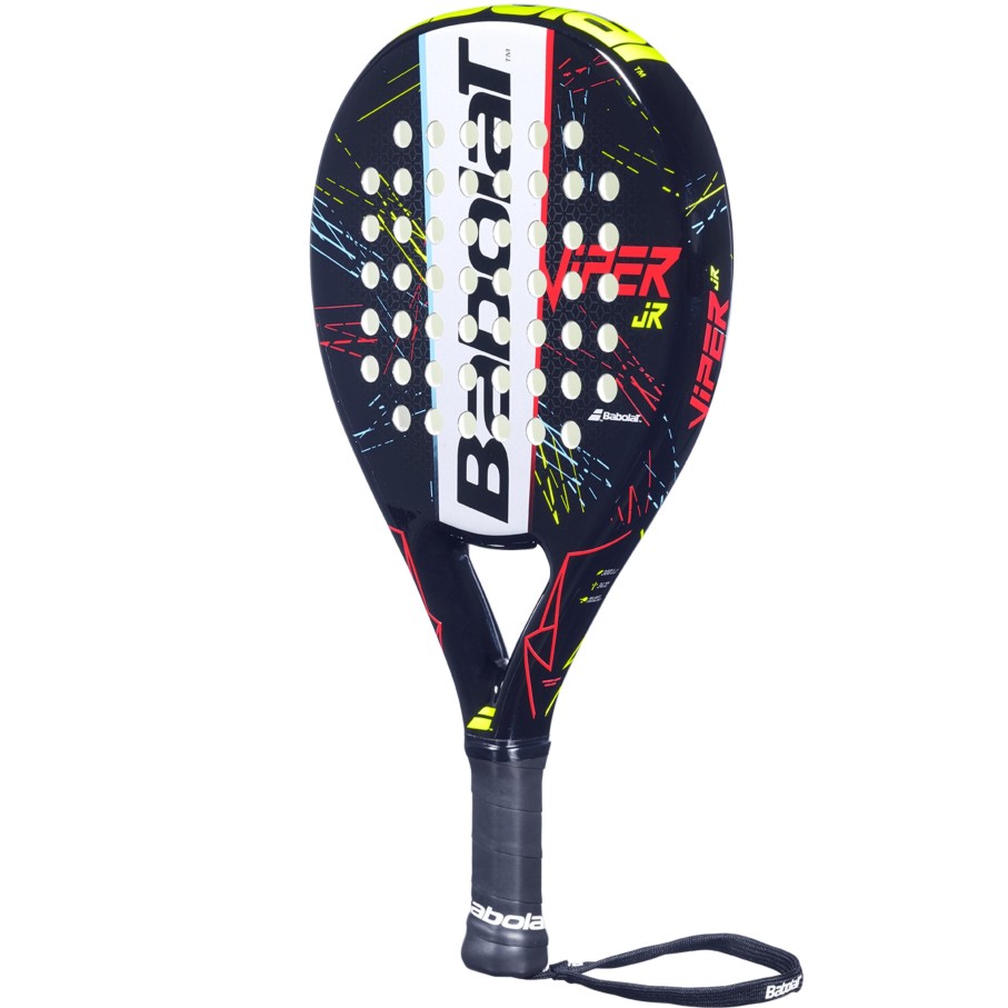 Padel Babolat Juniors&Enfants | Viper Junior