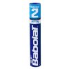 Badminton Babolat Plumes | Babolat 2