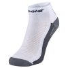 Hommes Babolat Chaussettes | Padel Quarter Socks