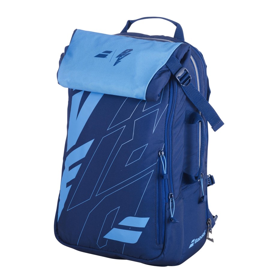 Tennis Babolat | Backpack Pure Drive