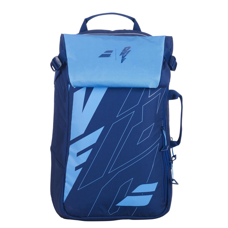 Tennis Babolat | Backpack Pure Drive