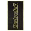 Tennis Babolat Evo Aero | Medium Towel