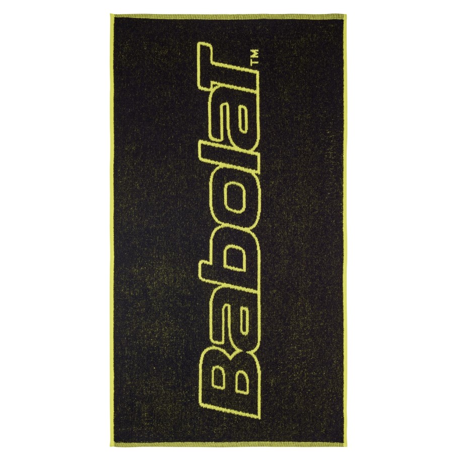 Tennis Babolat Evo Aero | Medium Towel