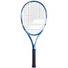 Tennis Babolat Evo Drive | Evo Drive Tour Non Cordee