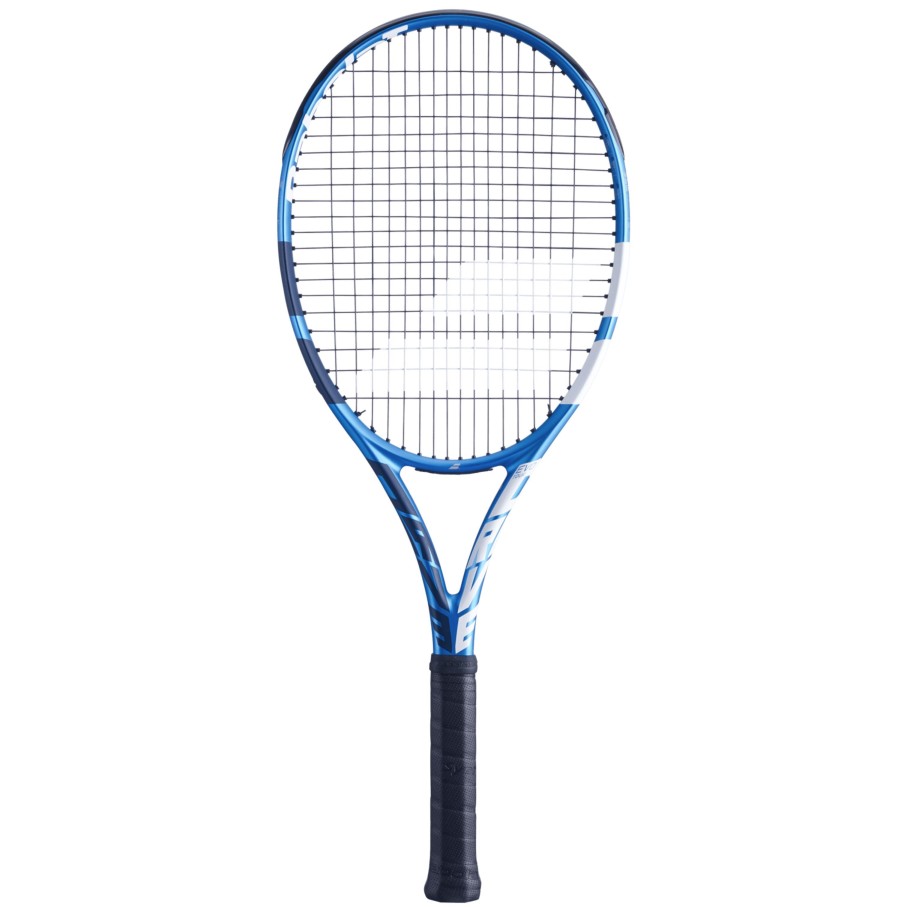 Tennis Babolat Evo Drive | Evo Drive Tour Non Cordee