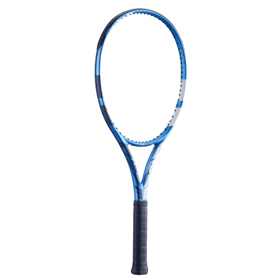 Tennis Babolat Evo Drive | Evo Drive Tour Non Cordee