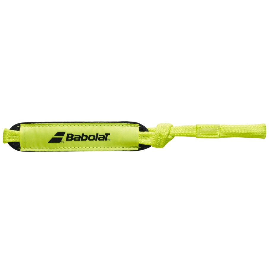 Padel Babolat | Wrist Strap