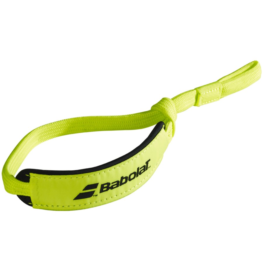 Padel Babolat | Wrist Strap