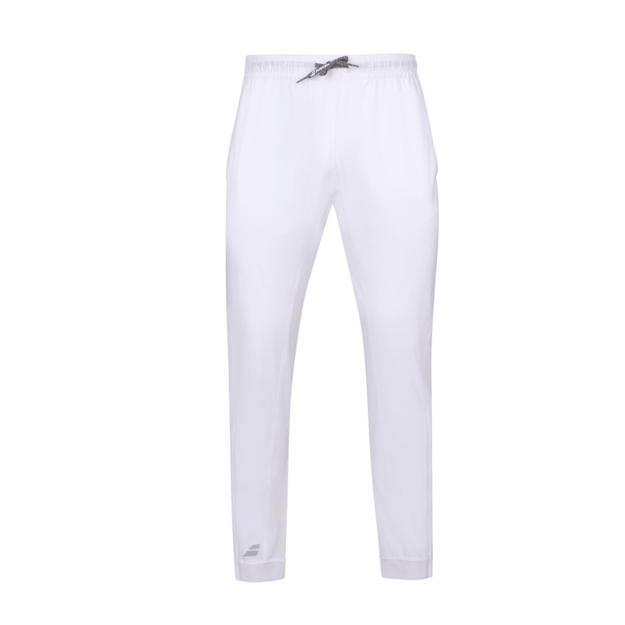 Tennis Babolat Hommes | Play Pant