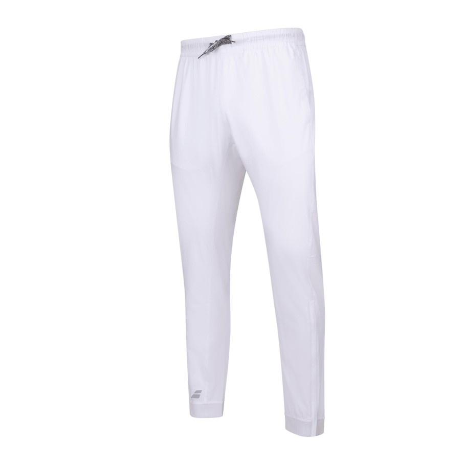 Tennis Babolat Hommes | Play Pant