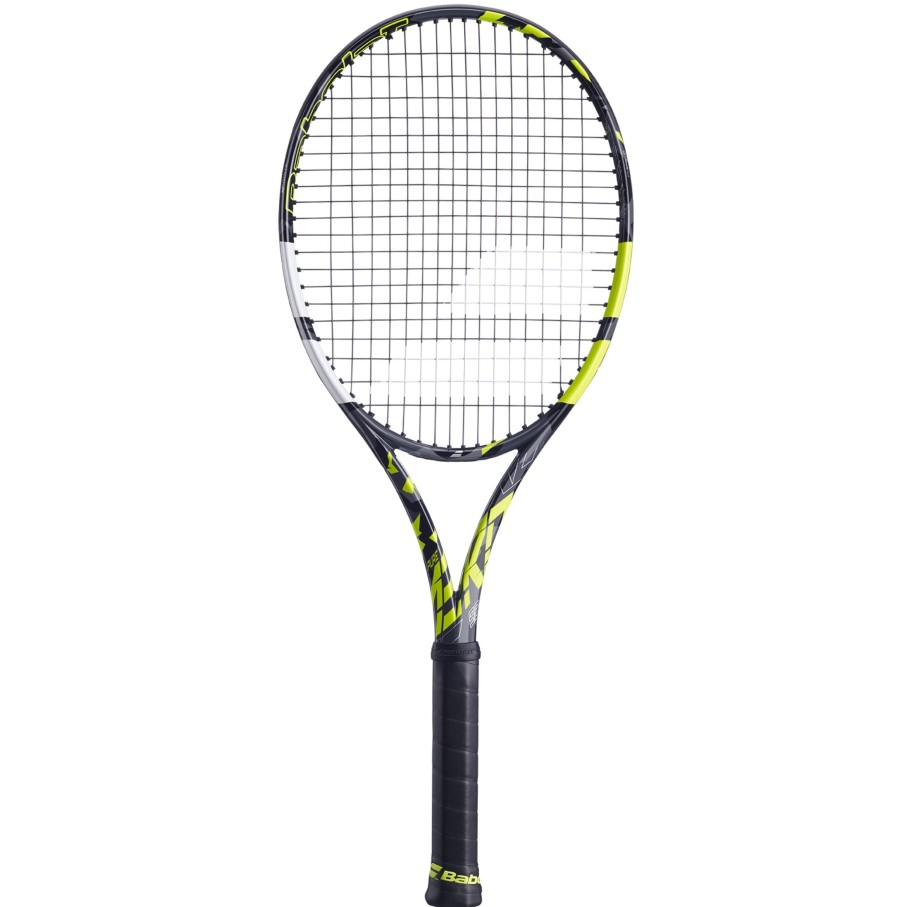 Tennis Babolat Pure Aero | Pure Aero 98 Non Cordee