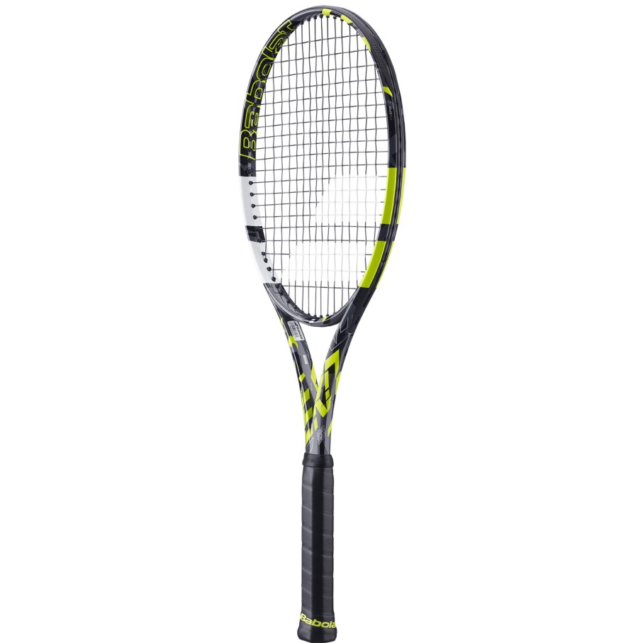 Tennis Babolat Pure Aero | Pure Aero 98 Non Cordee